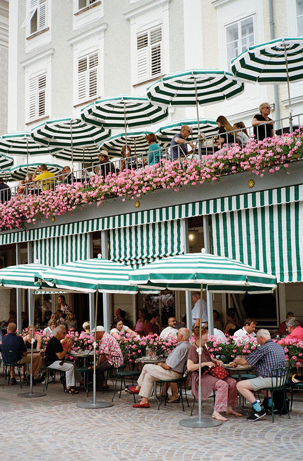 cafe tomaselli salzburg