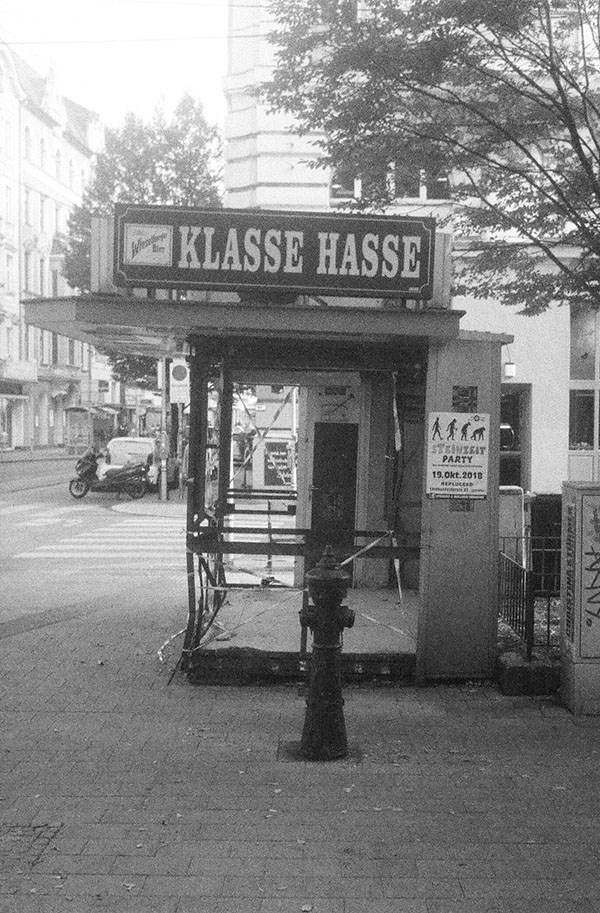 klasse hasse lerchenfelderstrasse