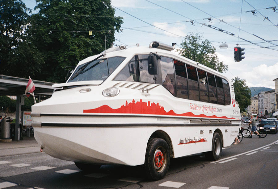 lichterlow taxi salzburg