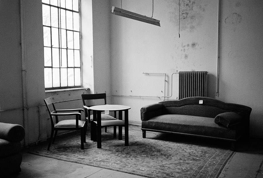 lichterwaldt wien fotografie loft